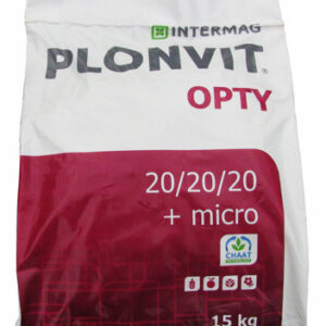 PLONVIT