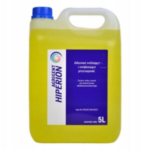 HIPERION 5L ADIUWANT