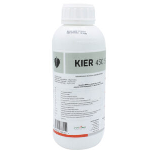 KIER 450SC 1l INVIGO 3 SKŁADNIKI FUNGICYD