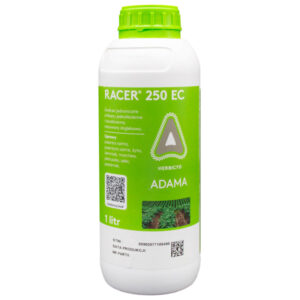 RACER 250EC 1L ADAMA