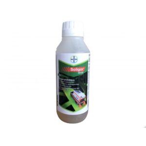 SOLIGOR 425EC 1L SEPTORIOZA FUZARIOZA