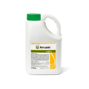 ARCADE 880EC 5L NA CHWASTY W ZIEMNIAKU