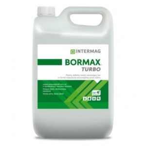 BORMAX 5L