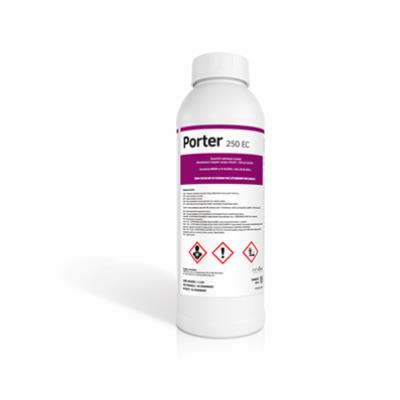 PORTER 250 EC 0,5L DIFEKONAZOL DIFO FUNGICYD