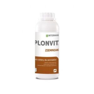PLONVIT ZIEMNIAK 1L