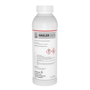 MAKLER 250SE 1L (AMISTAR) AZOKSYSTROBINA