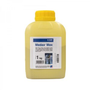 medax-max