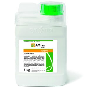 AFFIRM 095 SG 1KG SYNGENTA