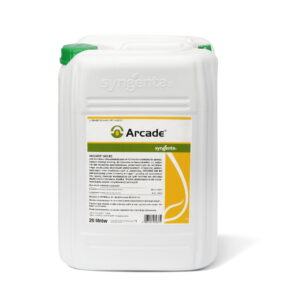 ARCADE 880EC 20L