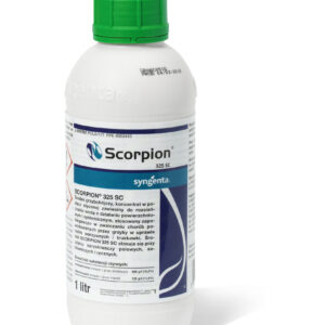 SCORPION 325SC 1L
