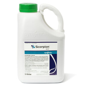 SCORPION 325SC 5L