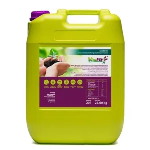 VITAFER N 20L  Nawóz Azotowy+Micro