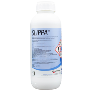 SLIPPA 1L