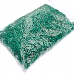 GUMKA RECEPTURKA 20X1,5 1KG