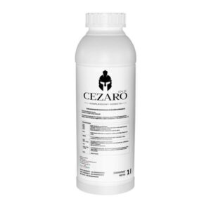 CEZARO 574 SC 1L
