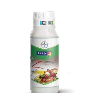 ZATO 50WG  0,15KG