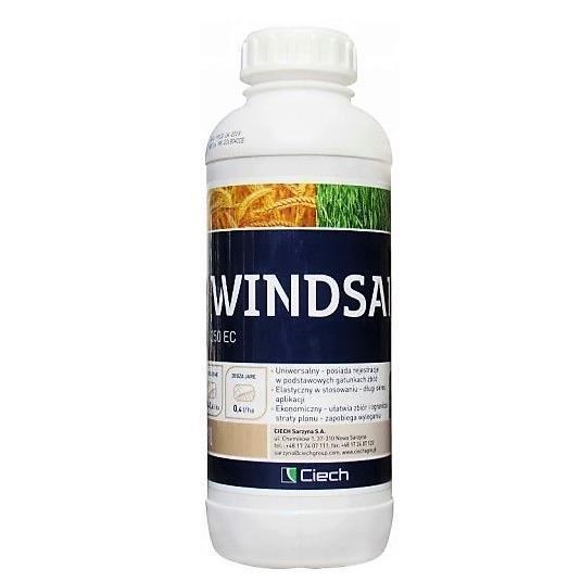 WINDSAR 250EC 1L  (MODDUS)