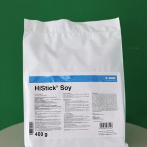 HiStick SOY 400G, SZCZEPIONKA BAKTERYJNA DO SOI, ZAPRAWIANIE SOI