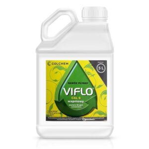 Viflo Cal S 5L WAPNIOWY