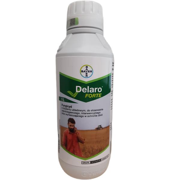 Delaro Forte 1L