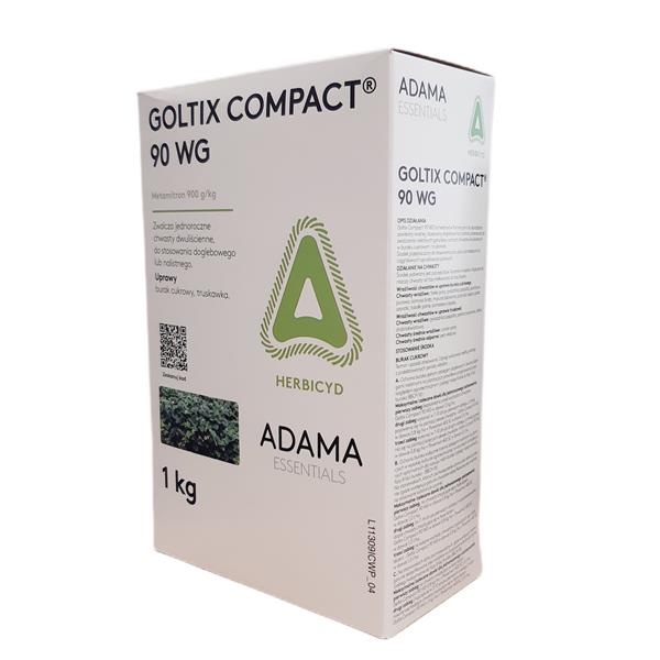 Goltix Compact 90 WG 1kg