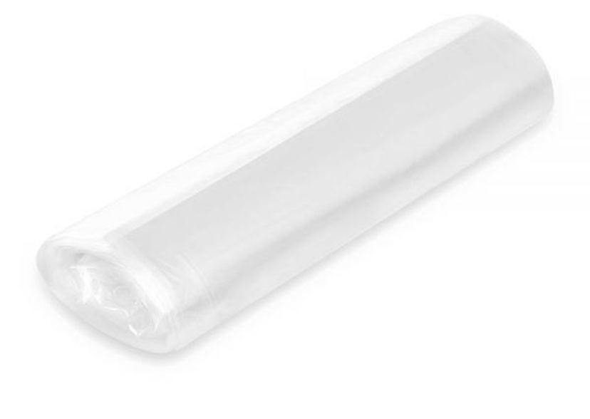 WORKI NA BÓB 6000 SZT 1KG