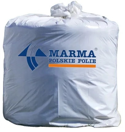 WORKI DO SIANOKISZONKI MARMA 10 SZT