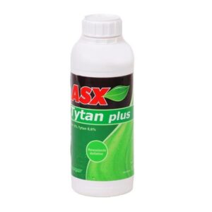 ASX Tytan Plus 1L