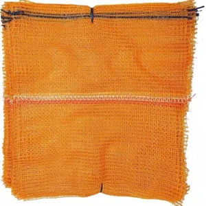 WORKI RASZLOWE NA ZIEMNIAKI 1500 SZT Z FLAGĄ