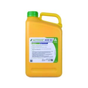 Activus 400 SC 10L pendimetalina