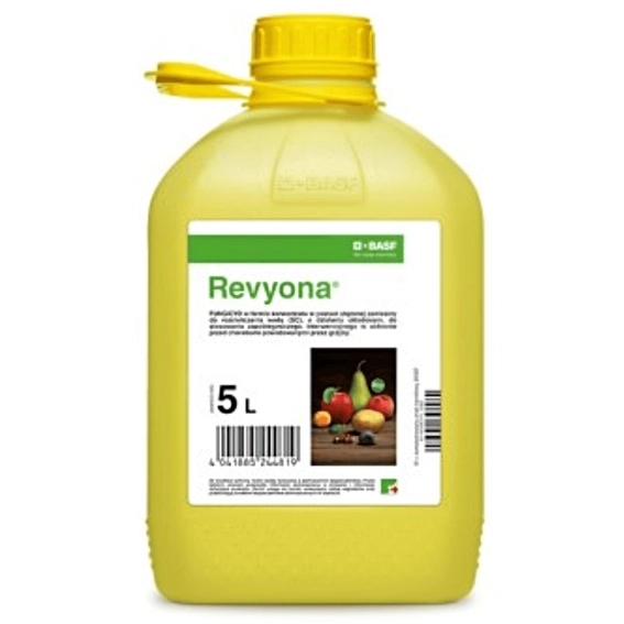 Revyona 5L
