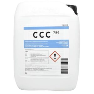 CCC 750 SL 5L