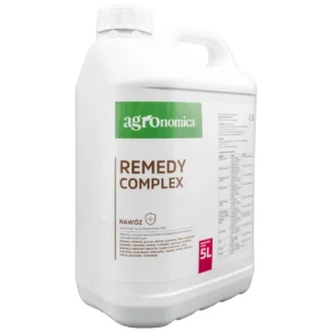 Remedy Complex 5 L