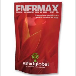 ENERMAX 1kg