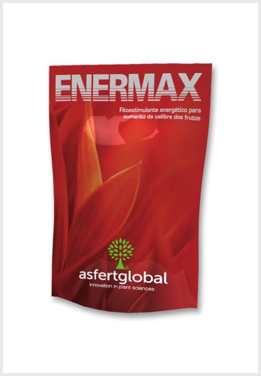 ENERMAX 1kg