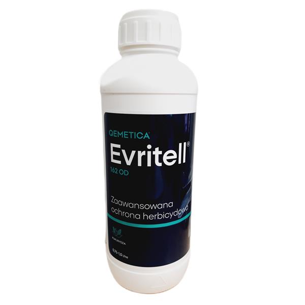 EVRITELL 162 OD 1L